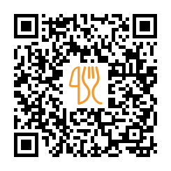 QR-kode-link til menuen på อาหารตามสั่ง พิซซ่า กาแฟสด เครป ขนมโตเกียว