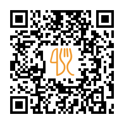 QR-kode-link til menuen på ่ก๋วยเตี๋ยวไก่มะระ ตามสั่ง ป้าพิน