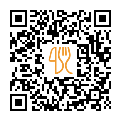 QR-kode-link til menuen på ร้านเพรชลำภูหมูกะทะ สาขาเฝ้าไร่