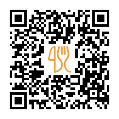 QR-kode-link til menuen på ร้าน ร่มสน ซีฟู๊ด