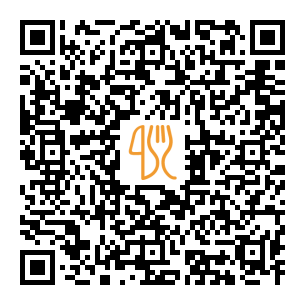 QR-kode-link til menuen på Saizu Iii Asian Fusion Cuisine