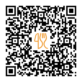 QR-kode-link til menuen på Thai Style Restaurant 泰風情