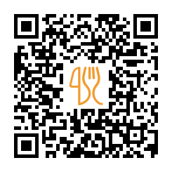 QR-kode-link til menuen på ร้านจ๊ะเรือน