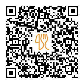 QR-kode-link til menuen på ดิ’เมาท์เท่น เรสเตอร์รองต์