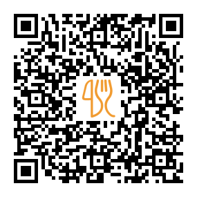 QR-kode-link til menuen på China Inn (im Brücken-center)