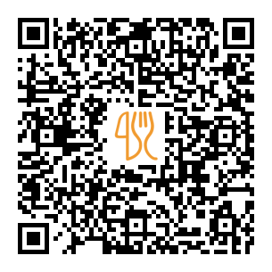 QR-kode-link til menuen på Kobe Japanese Cuisine & Bar- Foster City