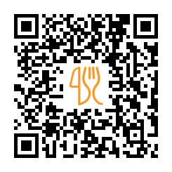 QR-kode-link til menuen på เหมย เตี๋ยวเนื้อตุ๋น หมูตุ๋น สะพานนาค