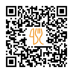 QR-kode-link til menuen på Mbar