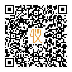 QR-kode-link til menuen på The Woodlands Thai Cafe