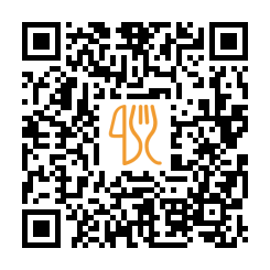 QR-kode-link til menuen på ครัวคุณบุ๋ม