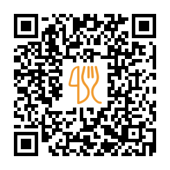 QR-kode-link til menuen på ร้าน ฟาตีม๊ะ