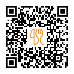 QR-kode-link til menuen på ร้าน เฟื้องฟ้า