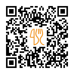 QR-kode-link til menuen på ก๋วยเตี๋ยวต้มยำปากห้อย