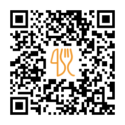 QR-kode-link til menuen på หมอลำ Cafe By นนท์ ชัยนันท์