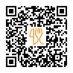 QR-kode-link til menuen på โกเทพ ก๋วยเตี๋ยว​ลูกชิ้น​ปลา​เย็นตาโฟ​