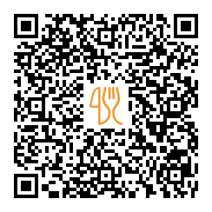 QR-kode-link til menuen på Yummy Delight Gān Wèi Zàn Qí Shǒu Dǎ Wū Dōng