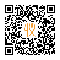 QR-kode-link til menuen på นก ข้าวหมกไข่