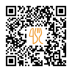 QR-kode-link til menuen på ร้านตากฟ้าหมูกะทะ