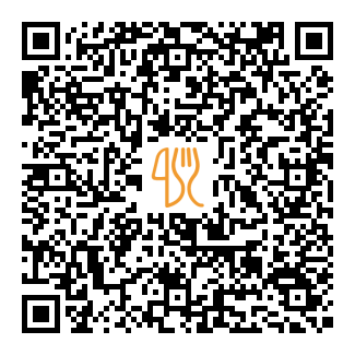 QR-kode-link til menuen på 168 Kim Wei Kitchen Inc (formerly New Kim Wei Kitchen)