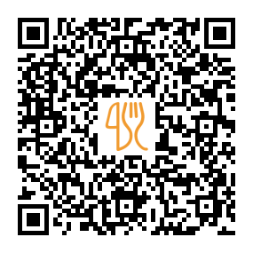 QR-kode-link til menuen på Nagomi Sushi And Korean Bbq