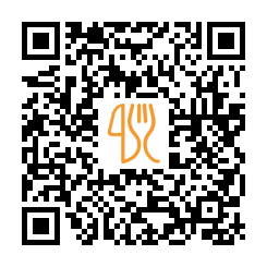 QR-kode-link til menuen på ก๋วยเตี๋ยวเรือตาลทอง อำเภอสูงเนิน