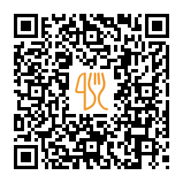 QR-kode-link til menuen på Aarhus Bryghus
