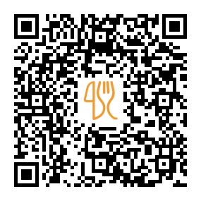 QR-kode-link til menuen på Ikebukuro Sushi