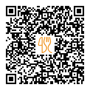 QR-kode-link til menuen på Meu Iaia Meu Ioio Comida Nordestina