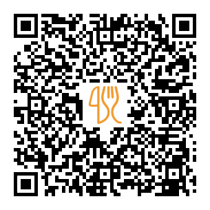 QR-kode-link til menuen på Tacos De Puerquito Al Horno Y Tacos De Pescado O Camarón (chivopinto)