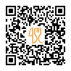 QR-kode-link til menuen på ร้านก๋วยเตี๋ยวแชมป์ ข้าวมันไก่หน้าอนุบาลไพรบึง