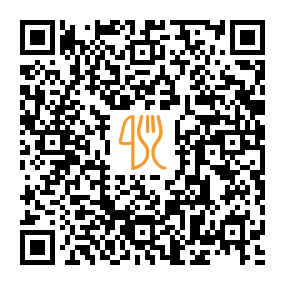 QR-kode-link til menuen på Phở Lee Hòa Phát 3 Vietnamese