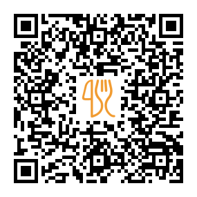 QR-kode-link til menuen på Diners' Lounge