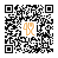 QR-kode-link til menuen på Bodegaen