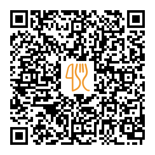 QR-kode-link til menuen på Barbacoa Y Comida Corrida D'liz