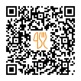 QR-kode-link til menuen på Casino