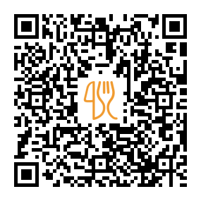 QR-kode-link til menuen på Nivi Gelato
