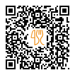 QR-kode-link til menuen på Ejvinds