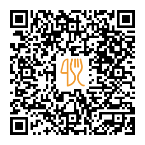 QR-kode-link til menuen på Søndervig Is Og Grill