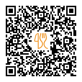 QR-kode-link til menuen på Mcdonald's