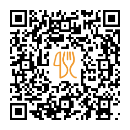 QR-kode-link til menuen på Sky Club Aabenraa
