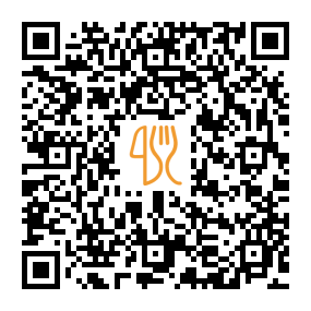 QR-kode-link til menuen på Pho Vinh Vietnamese Noodle Hse