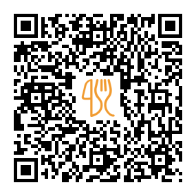 QR-kode-link til menuen på Pho Yen Phi Authentic Vietnamese Cuisine