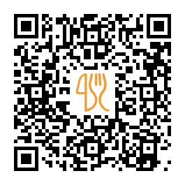 QR-kode-link til menuen på Konditorbager