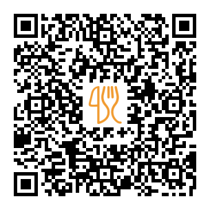 QR-kode-link til menuen på Barbacoa De Horno El Canicho