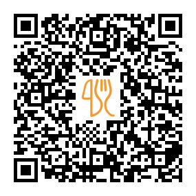 QR-kode-link til menuen på Saigon Deli Vietnamese Street Food