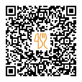 QR-kode-link til menuen på Xìn Zhōu Zhǎng Wū Jiǔ Chǎng