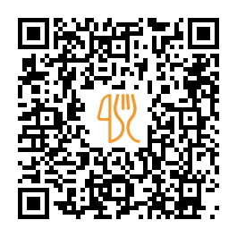 QR-kode-link til menuen på Aagaard Kro