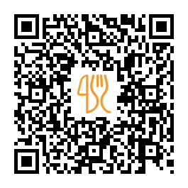 QR-kode-link til menuen på Mexican Cantina