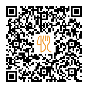 QR-kode-link til menuen på Campestre El Sabor De Lo Nuestro.