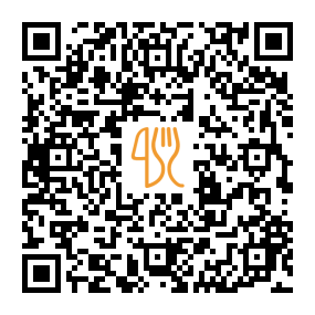 QR-kode-link til menuen på Our Thai Restaurant & Cafe